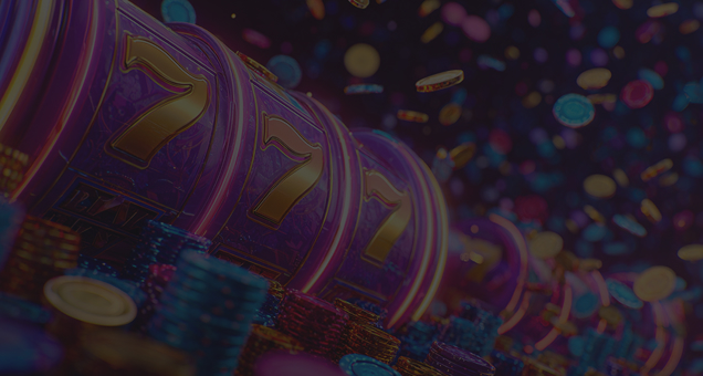 Joki Casino
